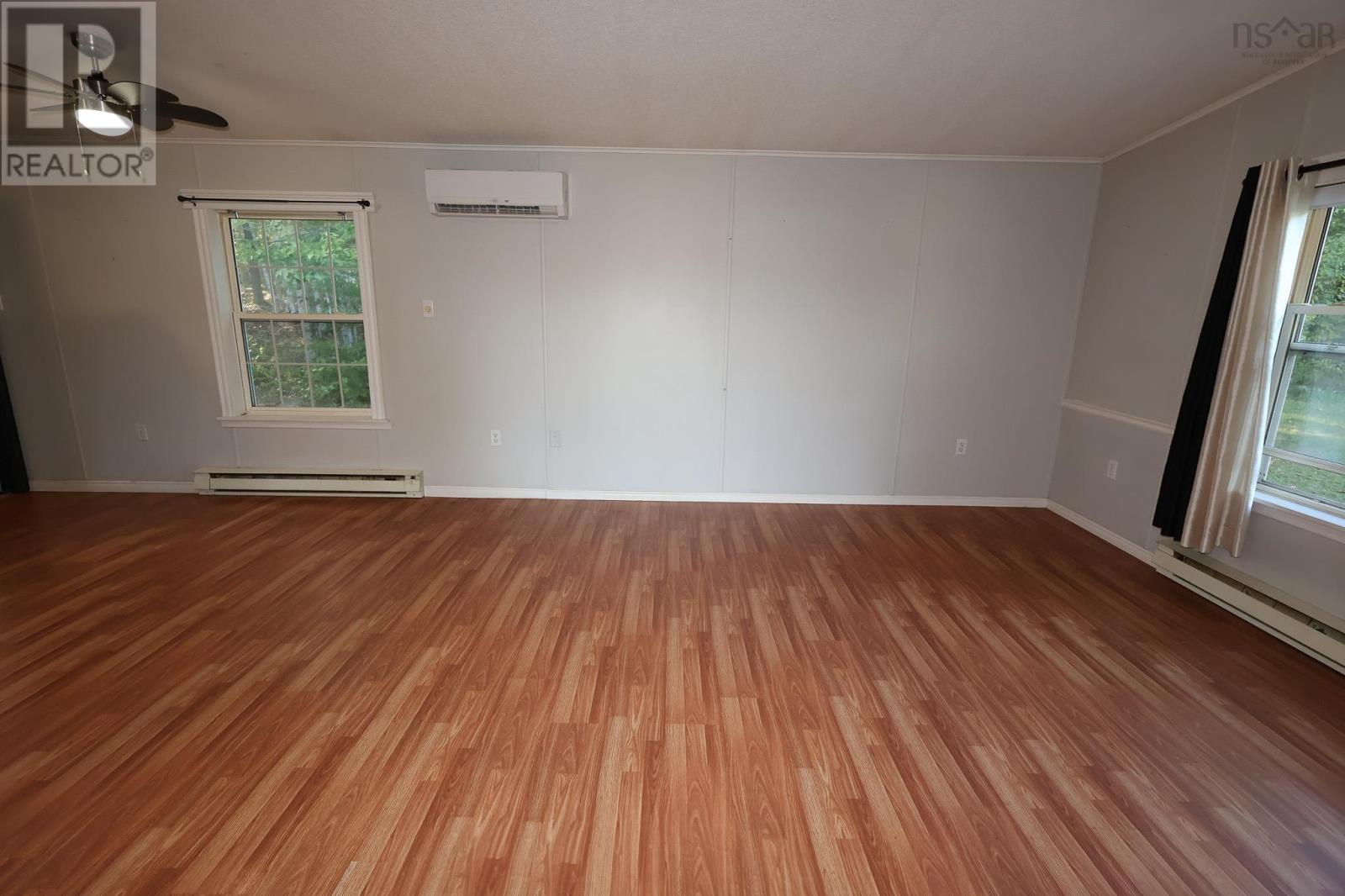 17600 & 17604 Highway 103, Italy Cross, Nova Scotia  B4V 0L1 - Photo 35 - 202526730