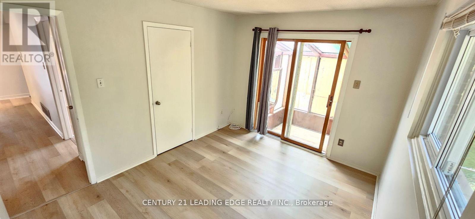 Upper - 39 Mallard Crescent, Brampton, Ontario  L6S 2T7 - Photo 12 - W12485784