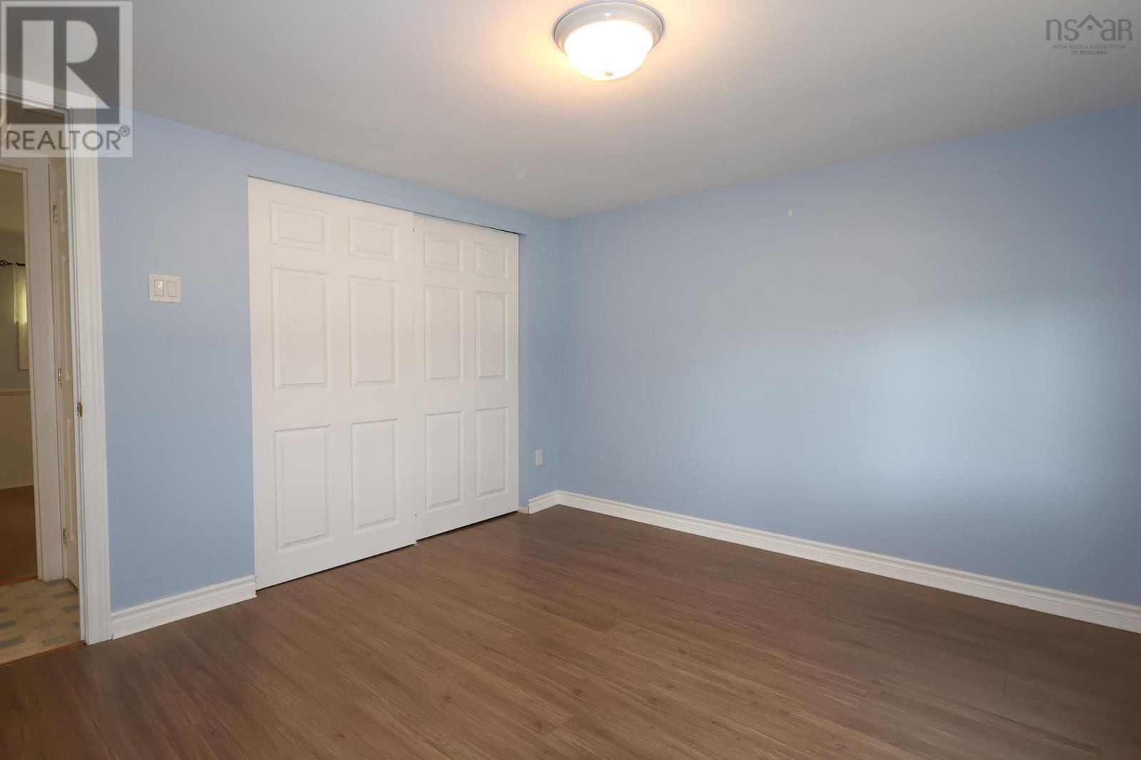 17600 & 17604 Highway 103, Italy Cross, Nova Scotia  B4V 0L1 - Photo 14 - 202526730