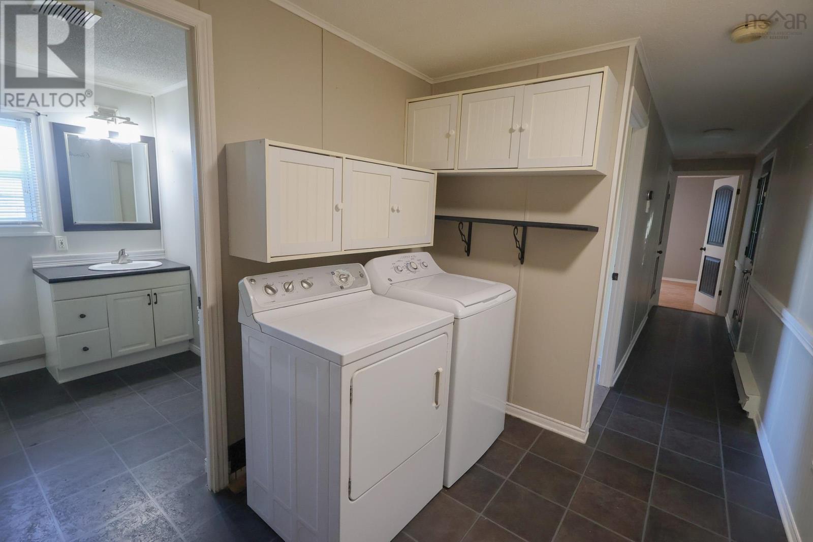 17600 & 17604 Highway 103, Italy Cross, Nova Scotia  B4V 0L1 - Photo 36 - 202526730