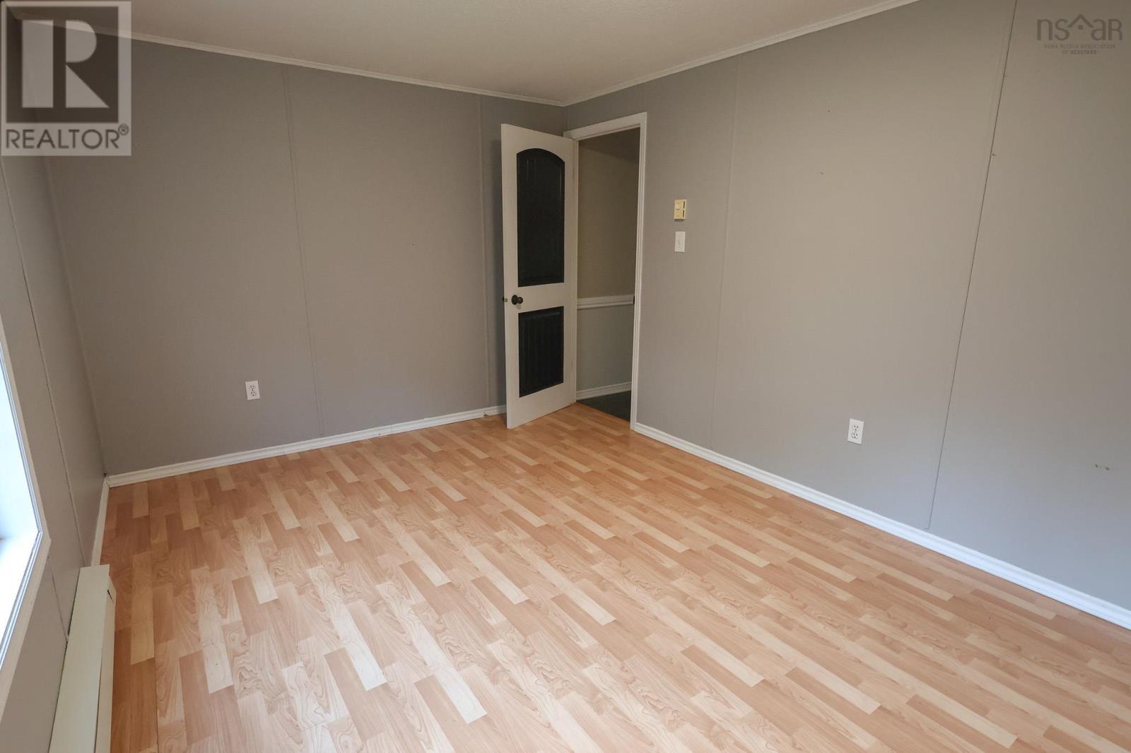 17600 & 17604 Highway 103, Italy Cross, Nova Scotia  B4V 0L1 - Photo 41 - 202526730