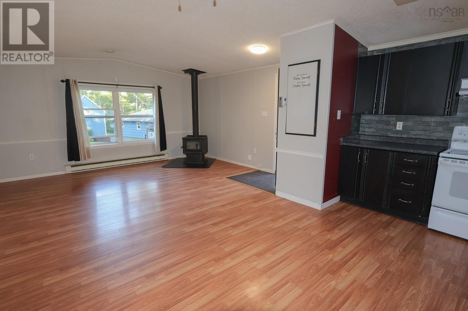 17600 & 17604 Highway 103, Italy Cross, Nova Scotia  B4V 0L1 - Photo 33 - 202526730