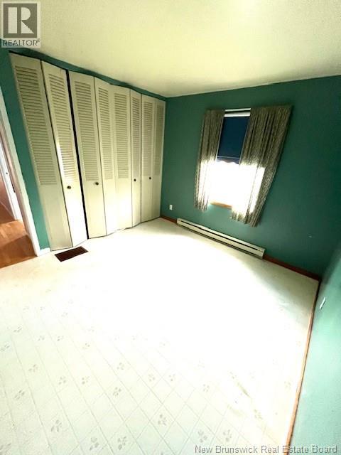 14 Kennedy Street, Charlo, New Brunswick  E8E 2M2 - Photo 16 - NB124383