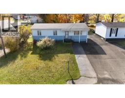 14 Kennedy Street, charlo, New Brunswick
