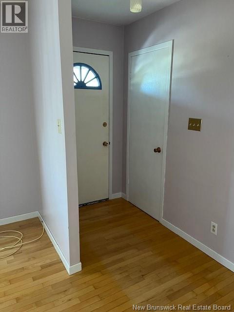 14 Kennedy Street, Charlo, New Brunswick  E8E 2M2 - Photo 10 - NB124383
