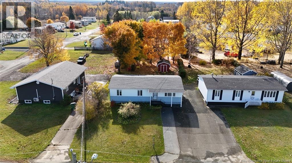 14 Kennedy Street, Charlo, New Brunswick  E8E 2M2 - Photo 19 - NB124383