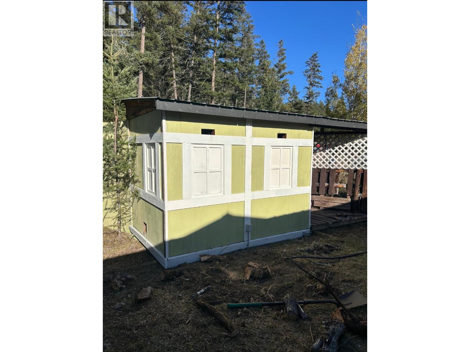 2150 Commodore Crescent, Williams Lake, British Columbia  V2G 5C9 - Photo 10 - R3062386