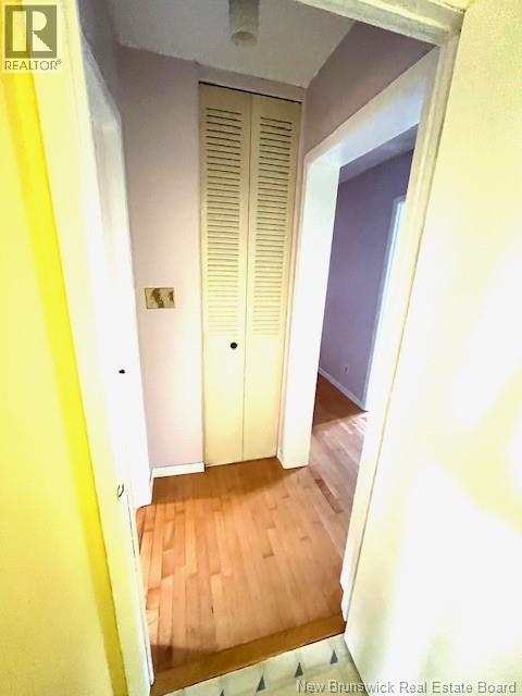 14 Kennedy Street, Charlo, New Brunswick  E8E 2M2 - Photo 17 - NB124383