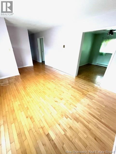 14 Kennedy Street, Charlo, New Brunswick  E8E 2M2 - Photo 11 - NB124383