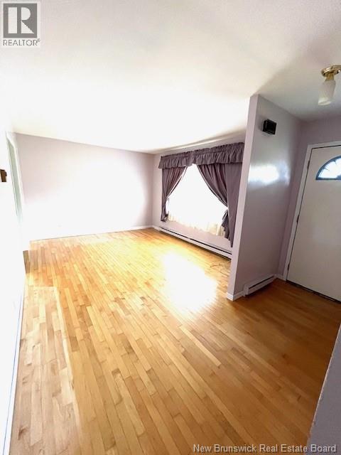 14 Kennedy Street, Charlo, New Brunswick  E8E 2M2 - Photo 9 - NB124383