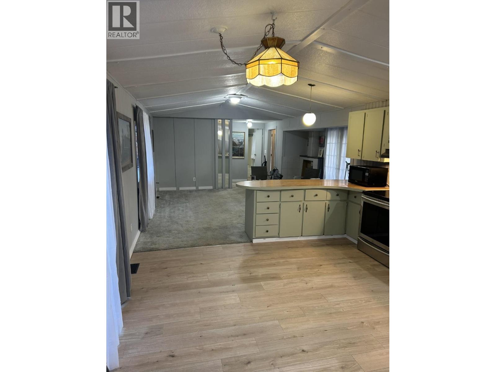 2150 Commodore Crescent, Williams Lake, British Columbia  V2G 5C9 - Photo 3 - R3062386