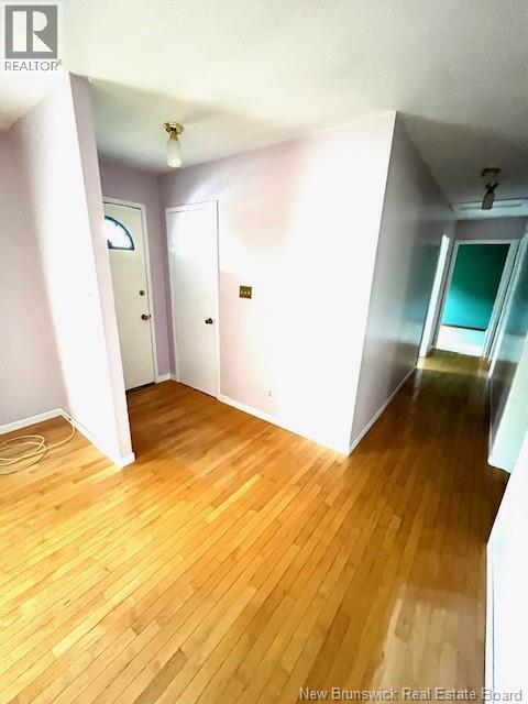 14 Kennedy Street, Charlo, New Brunswick  E8E 2M2 - Photo 15 - NB124383