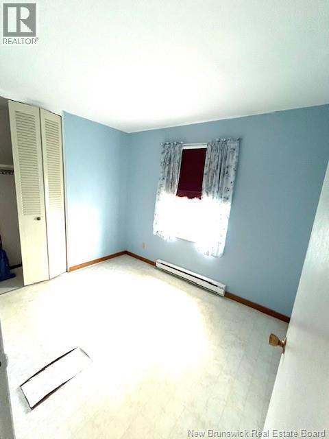 14 Kennedy Street, Charlo, New Brunswick  E8E 2M2 - Photo 14 - NB124383