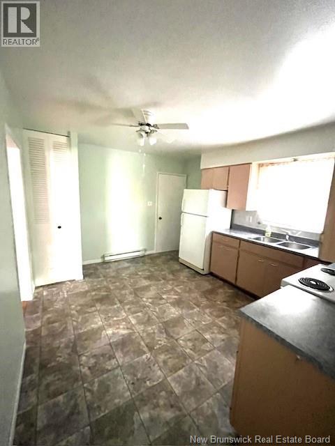 14 Kennedy Street, Charlo, New Brunswick  E8E 2M2 - Photo 7 - NB124383