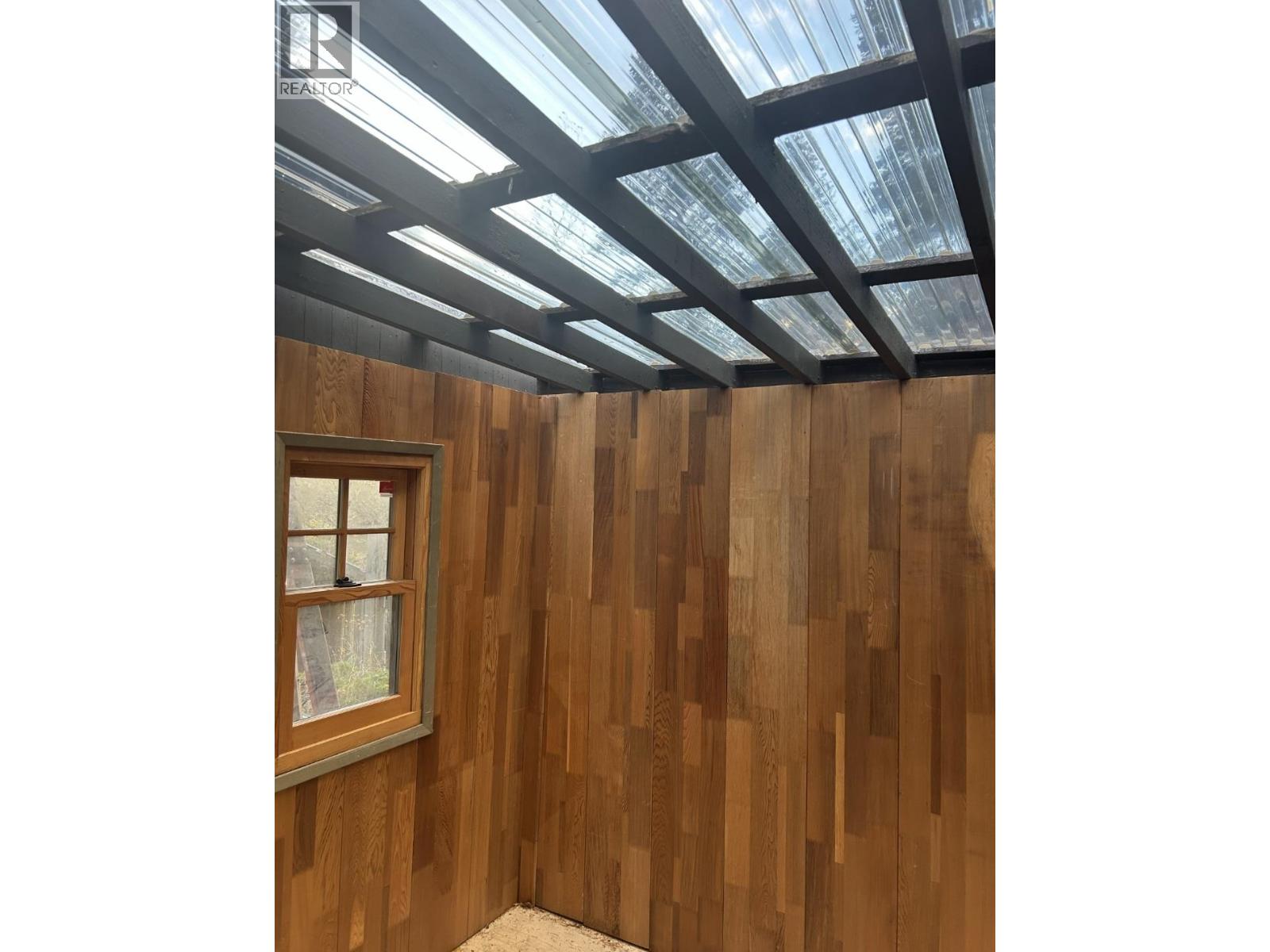 2150 Commodore Crescent, Williams Lake, British Columbia  V2G 5C9 - Photo 7 - R3062386