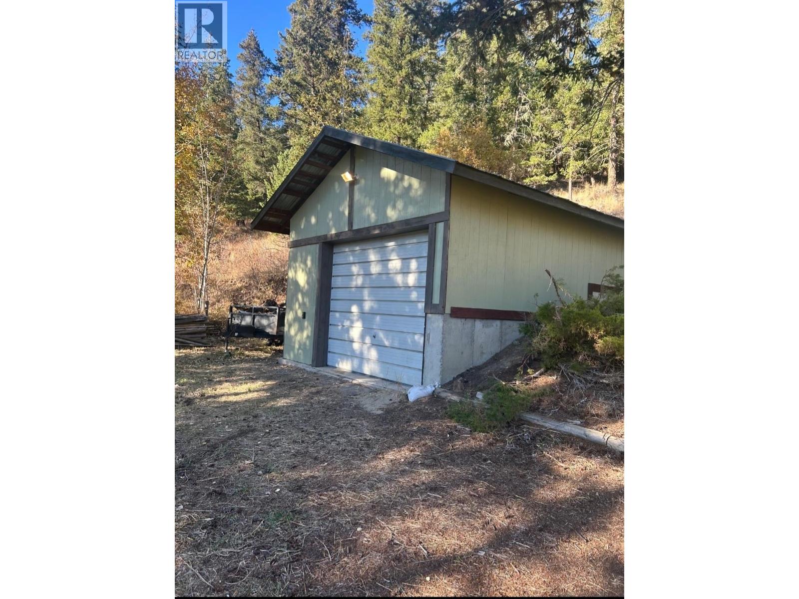 2150 Commodore Crescent, Williams Lake, British Columbia  V2G 5C9 - Photo 9 - R3062386