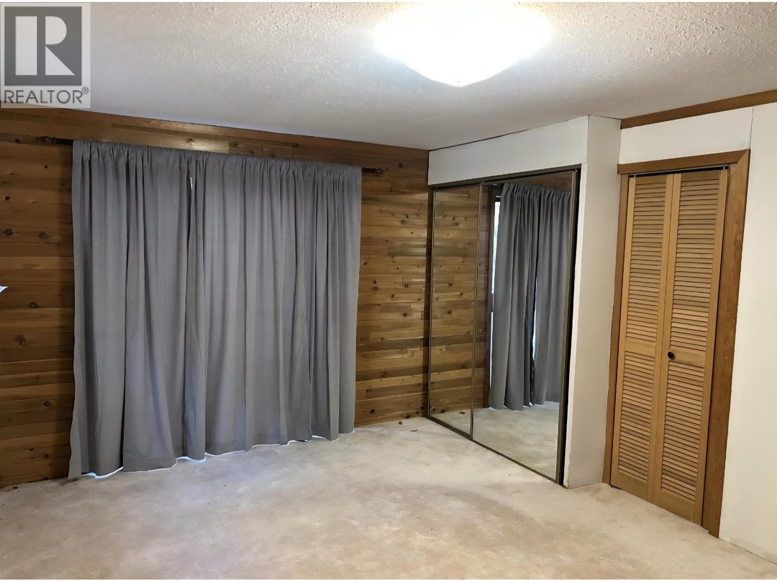 2150 Commodore Crescent, Williams Lake, British Columbia  V2G 5C9 - Photo 6 - R3062386