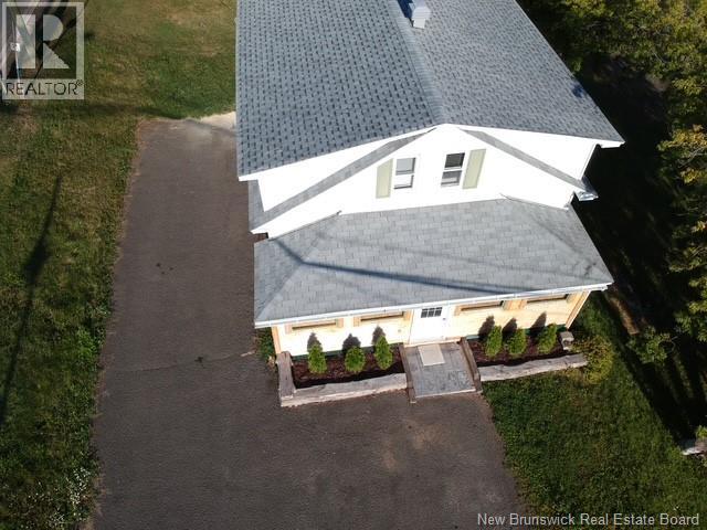 130 Brunswick Street, Dalhousie, New Brunswick  E8C 1G6 - Photo 2 - NB126965
