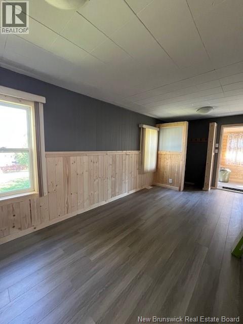 130 Brunswick Street, Dalhousie, New Brunswick  E8C 1G6 - Photo 17 - NB126965