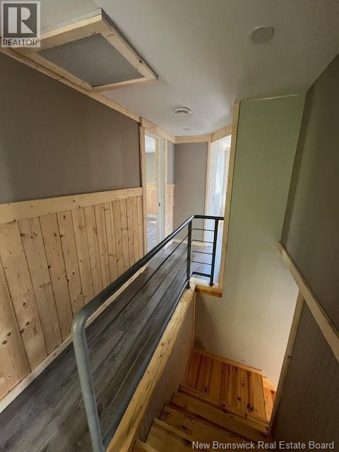 130 Brunswick Street, Dalhousie, New Brunswick  E8C 1G6 - Photo 15 - NB126965