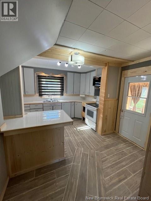 130 Brunswick Street, Dalhousie, New Brunswick  E8C 1G6 - Photo 12 - NB126965