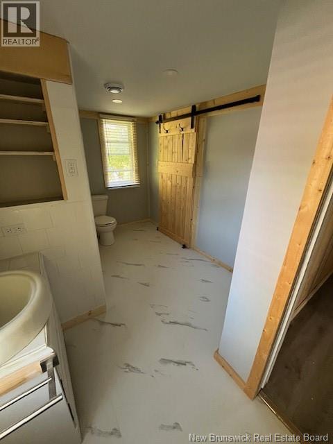 130 Brunswick Street, Dalhousie, New Brunswick  E8C 1G6 - Photo 16 - NB126965