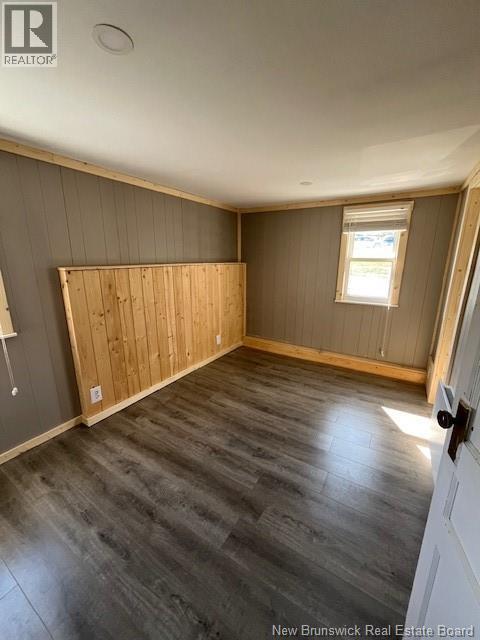 130 Brunswick Street, Dalhousie, New Brunswick  E8C 1G6 - Photo 20 - NB126965