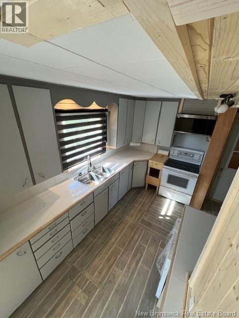 130 Brunswick Street, Dalhousie, New Brunswick  E8C 1G6 - Photo 10 - NB126965