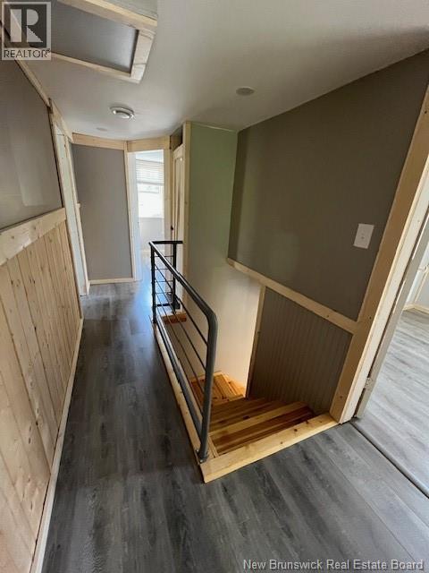 130 Brunswick Street, Dalhousie, New Brunswick  E8C 1G6 - Photo 21 - NB126965