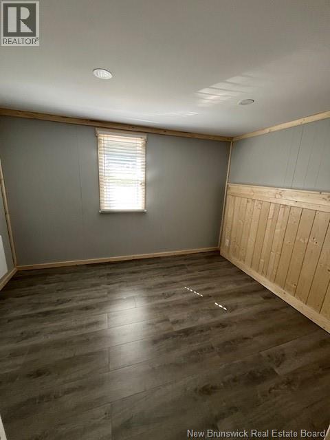 130 Brunswick Street, Dalhousie, New Brunswick  E8C 1G6 - Photo 18 - NB126965