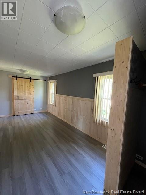 130 Brunswick Street, Dalhousie, New Brunswick  E8C 1G6 - Photo 22 - NB126965