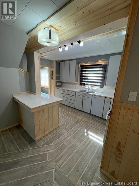 130 Brunswick Street, Dalhousie, New Brunswick  E8C 1G6 - Photo 9 - NB126965