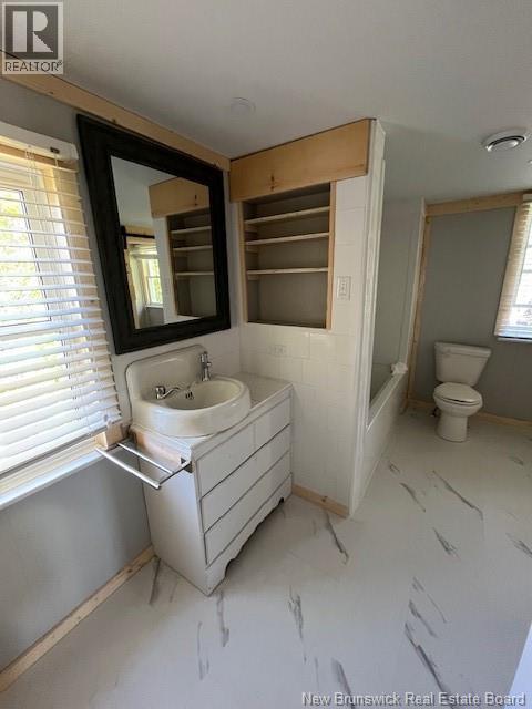 130 Brunswick Street, Dalhousie, New Brunswick  E8C 1G6 - Photo 19 - NB126965