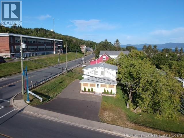 130 Brunswick Street, Dalhousie, New Brunswick  E8C 1G6 - Photo 4 - NB126965