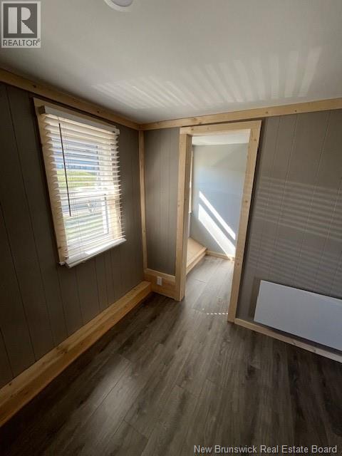 130 Brunswick Street, Dalhousie, New Brunswick  E8C 1G6 - Photo 13 - NB126965