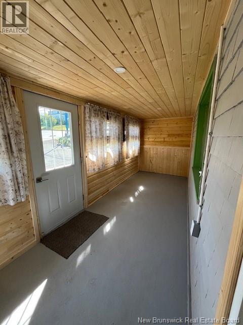 130 Brunswick Street, Dalhousie, New Brunswick  E8C 1G6 - Photo 5 - NB126965