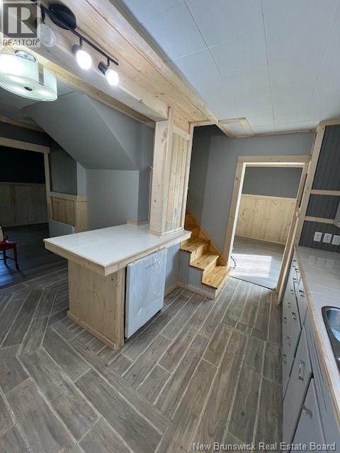 130 Brunswick Street, Dalhousie, New Brunswick  E8C 1G6 - Photo 11 - NB126965