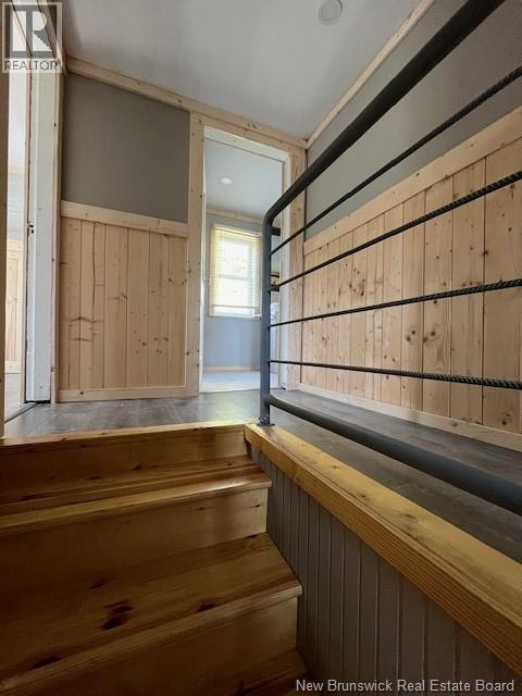 130 Brunswick Street, Dalhousie, New Brunswick  E8C 1G6 - Photo 23 - NB126965