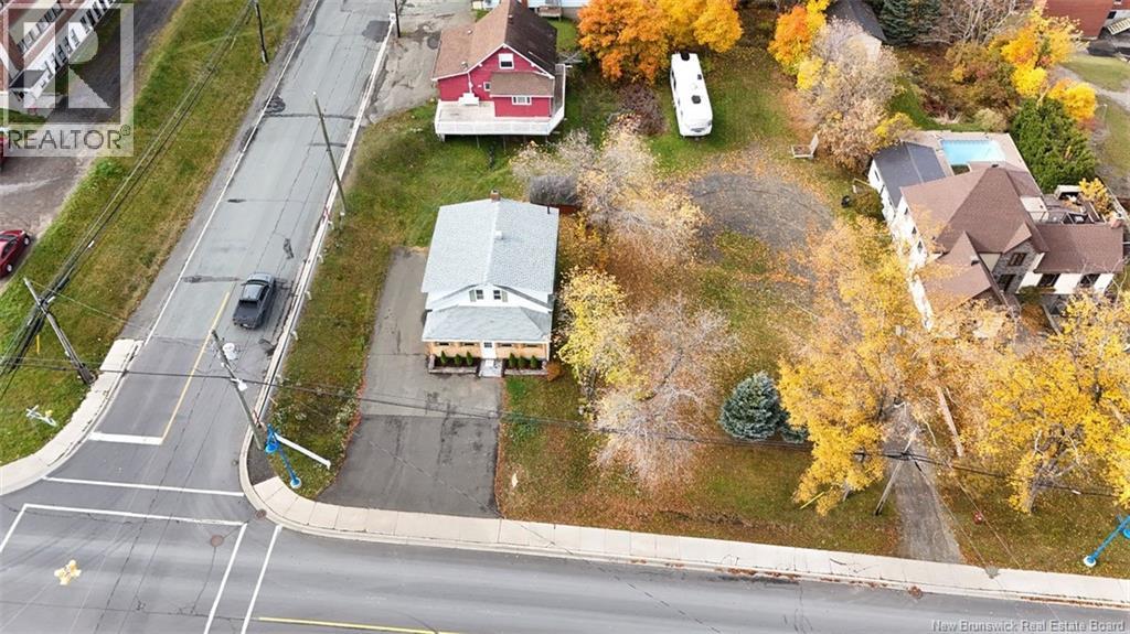 130 Brunswick Street, Dalhousie, New Brunswick  E8C 1G6 - Photo 27 - NB126965