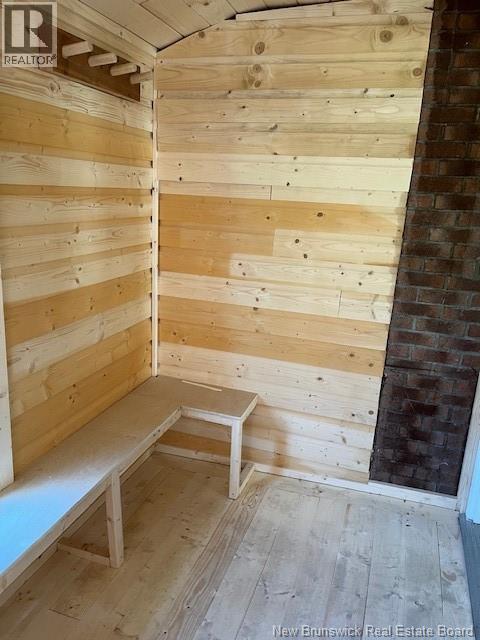 130 Brunswick Street, Dalhousie, New Brunswick  E8C 1G6 - Photo 6 - NB126965