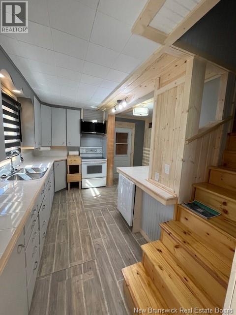 130 Brunswick Street, Dalhousie, New Brunswick  E8C 1G6 - Photo 8 - NB126965