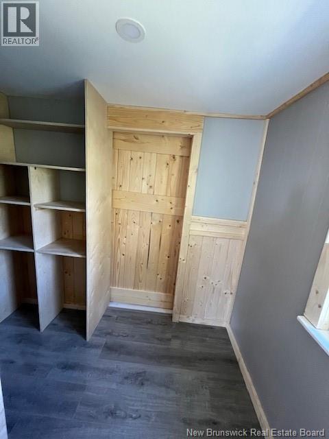130 Brunswick Street, Dalhousie, New Brunswick  E8C 1G6 - Photo 14 - NB126965