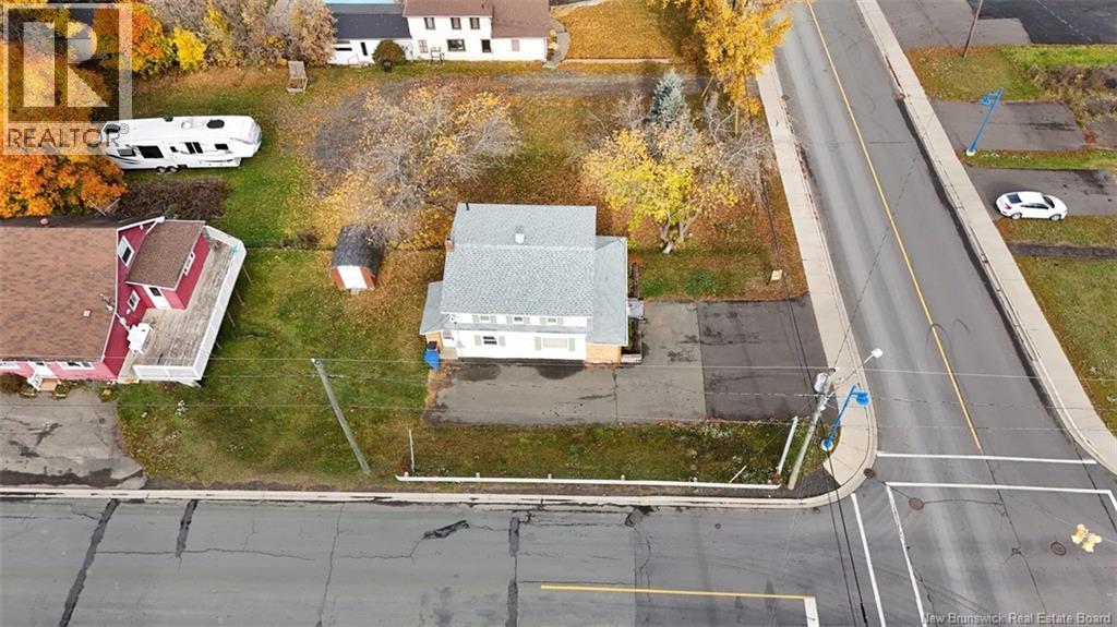 130 Brunswick Street, Dalhousie, New Brunswick  E8C 1G6 - Photo 28 - NB126965