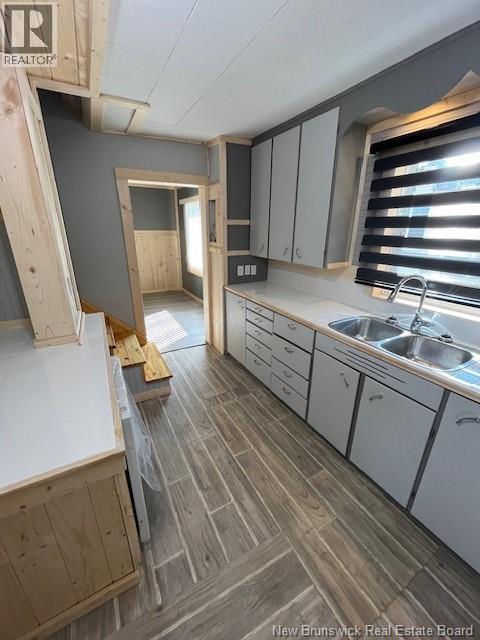 130 Brunswick Street, Dalhousie, New Brunswick  E8C 1G6 - Photo 7 - NB126965