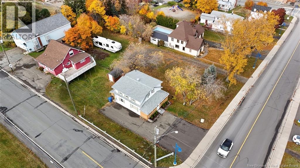 130 Brunswick Street, Dalhousie, New Brunswick  E8C 1G6 - Photo 30 - NB126965