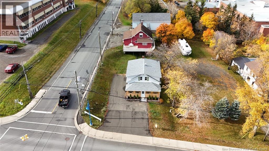 130 Brunswick Street, Dalhousie, New Brunswick  E8C 1G6 - Photo 31 - NB126965