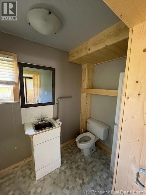 130 Brunswick Street, Dalhousie, New Brunswick  E8C 1G6 - Photo 25 - NB126965