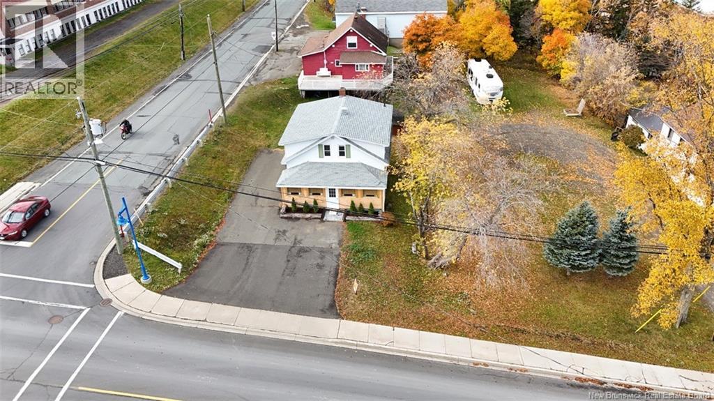 130 Brunswick Street, Dalhousie, New Brunswick  E8C 1G6 - Photo 29 - NB126965
