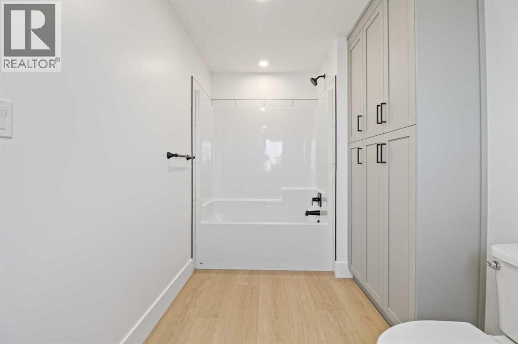 2135 Cottonwood Drive, Coaldale, Alberta  T1M 0A6 - Photo 27 - A2244558