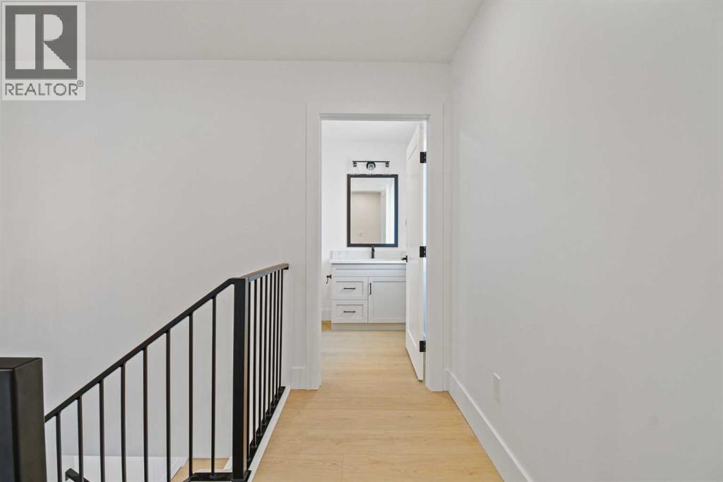 2135 Cottonwood Drive, Coaldale, Alberta  T1M 0A6 - Photo 26 - A2244558